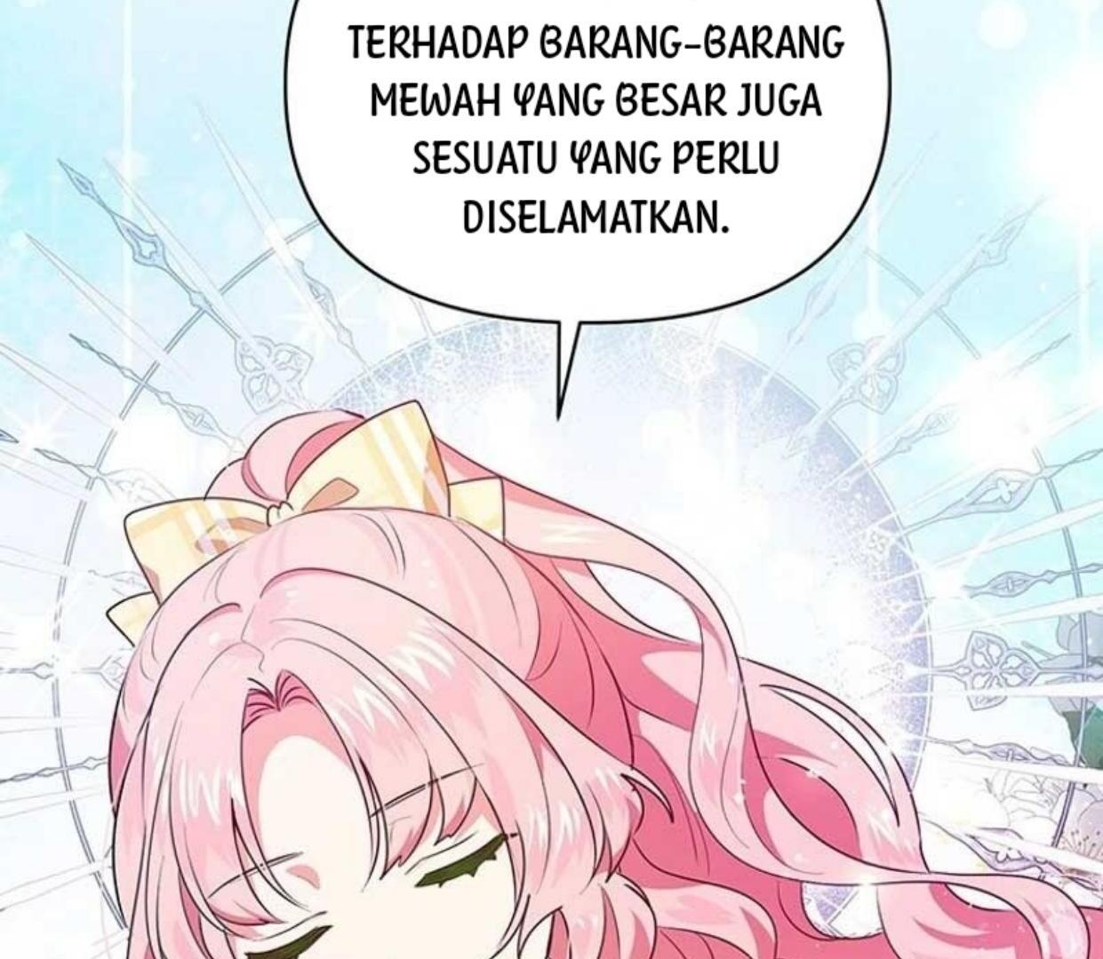 Chapter 6 - halaman 167