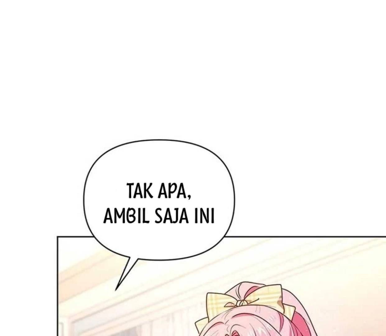 Chapter 6 - halaman 174