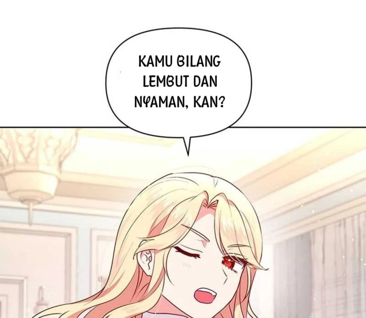 Chapter 6 - halaman 177