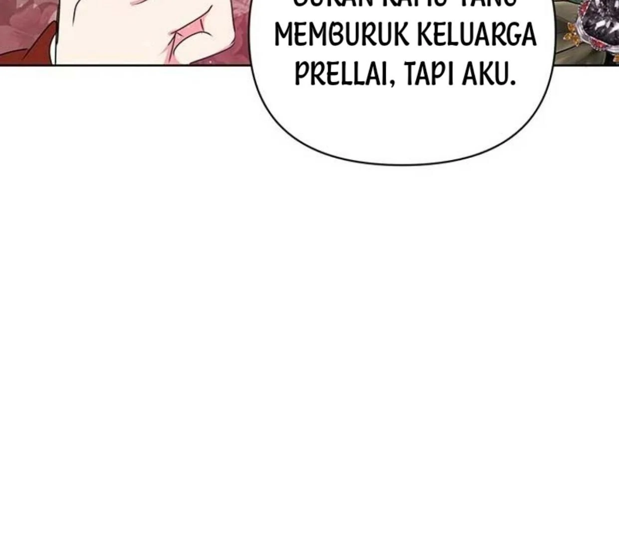 Chapter 6 - halaman 182