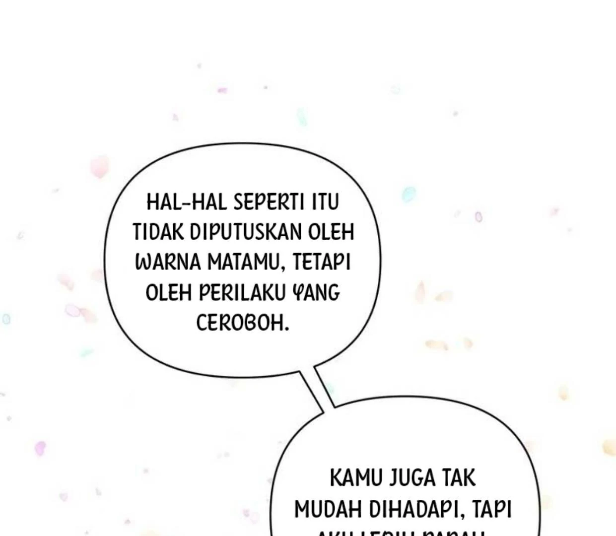 Chapter 6 - halaman 183
