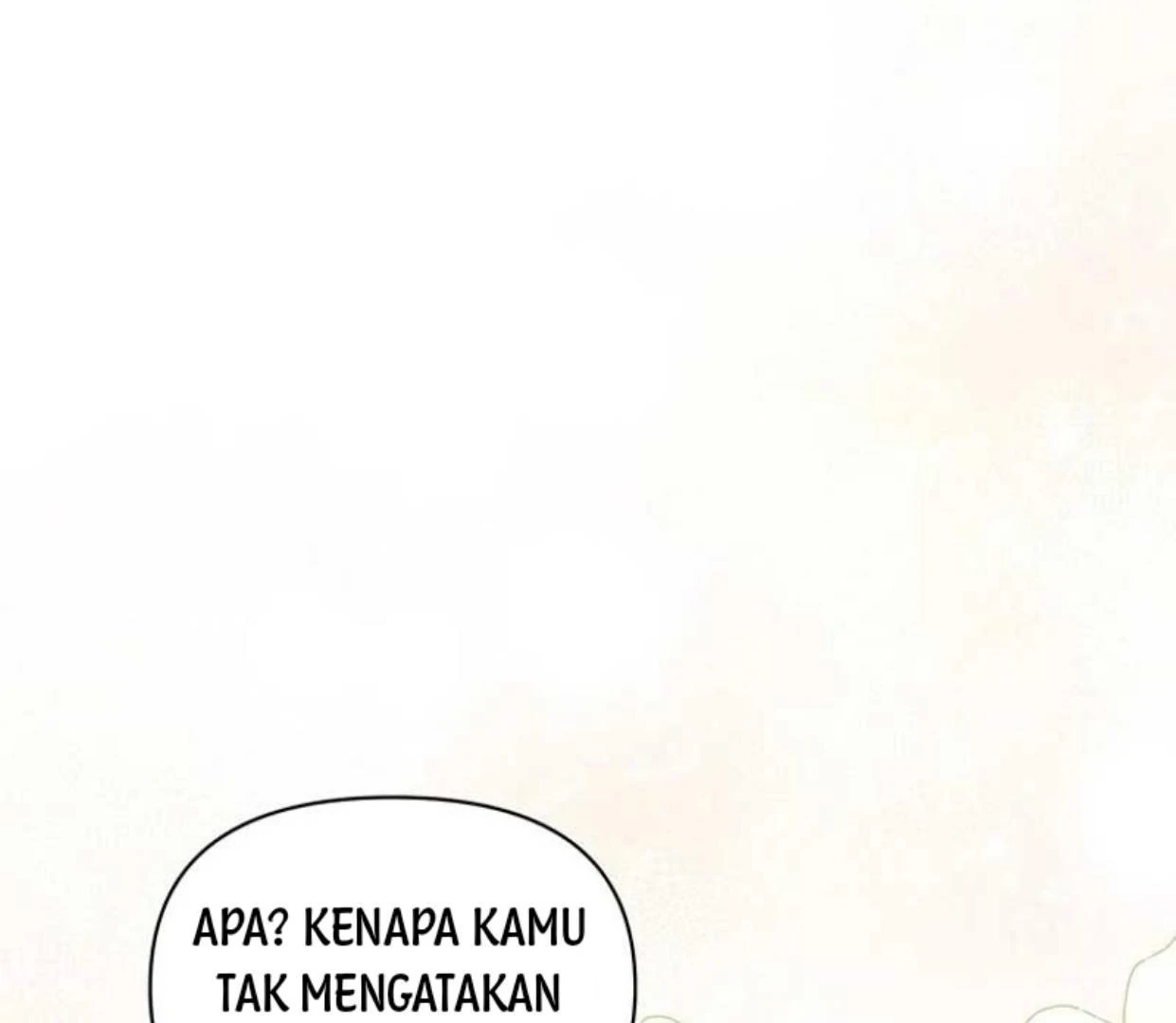 Chapter 6 - halaman 186