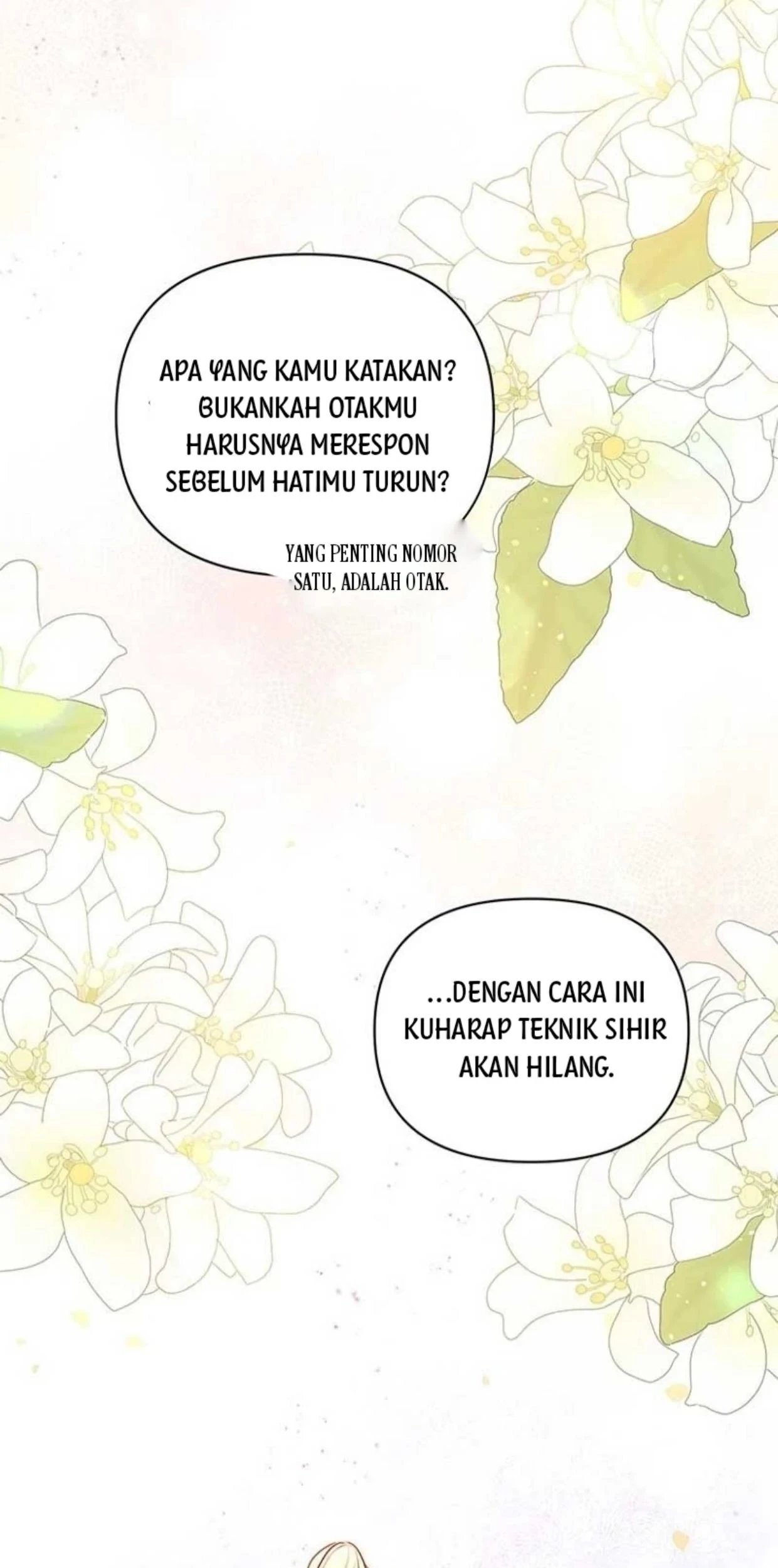 Chapter 6 - halaman 189