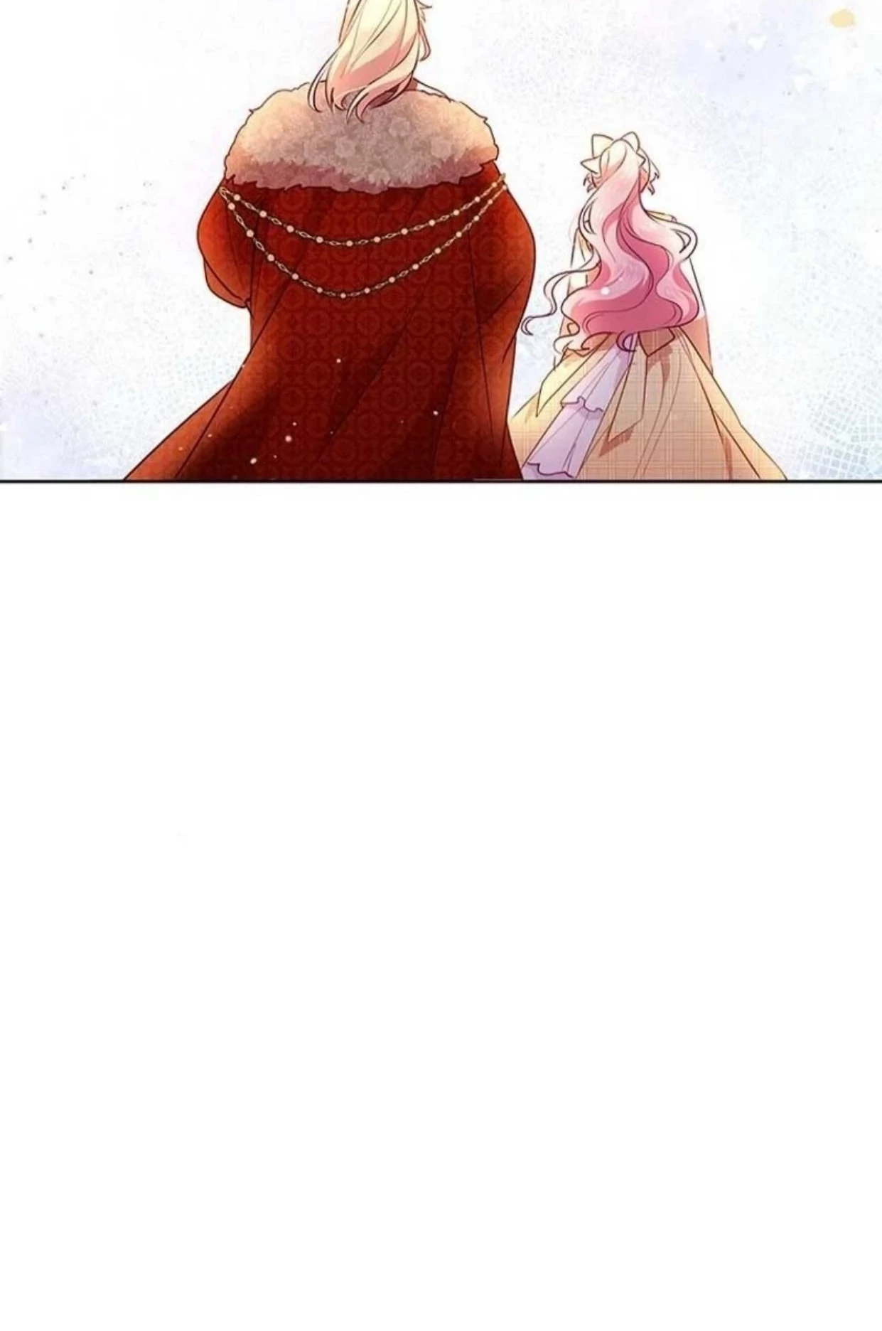 Chapter 6 - halaman 190