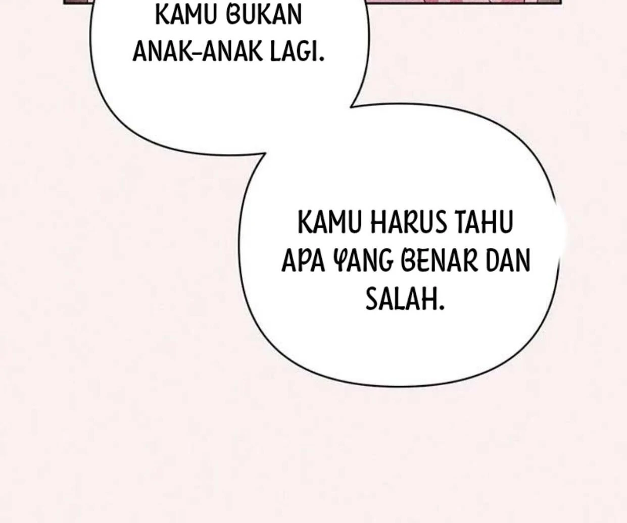 Chapter 7 - halaman 111