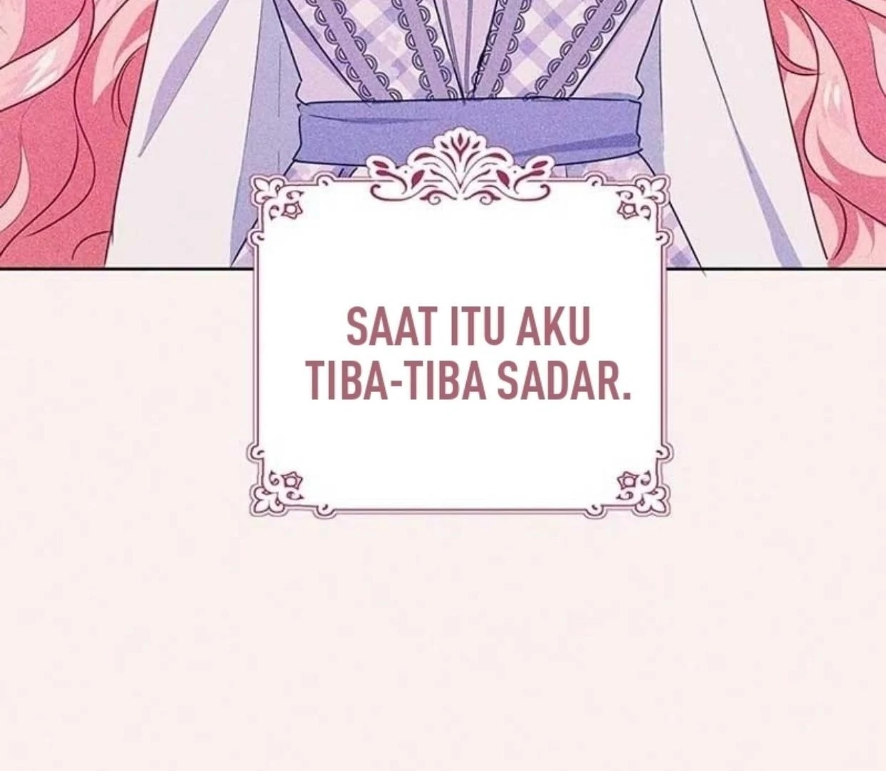 Chapter 7 - halaman 114