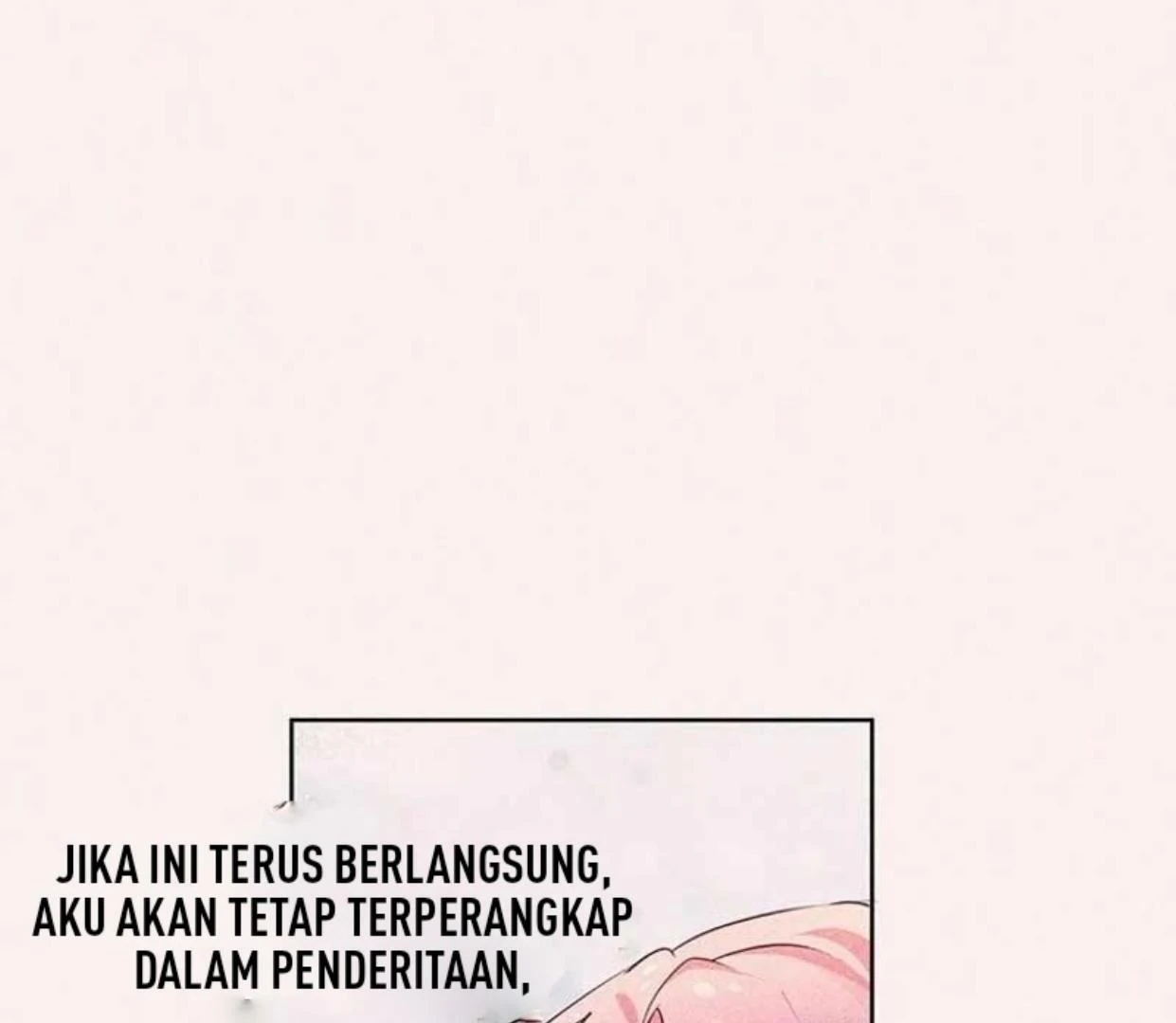 Chapter 7 - halaman 115