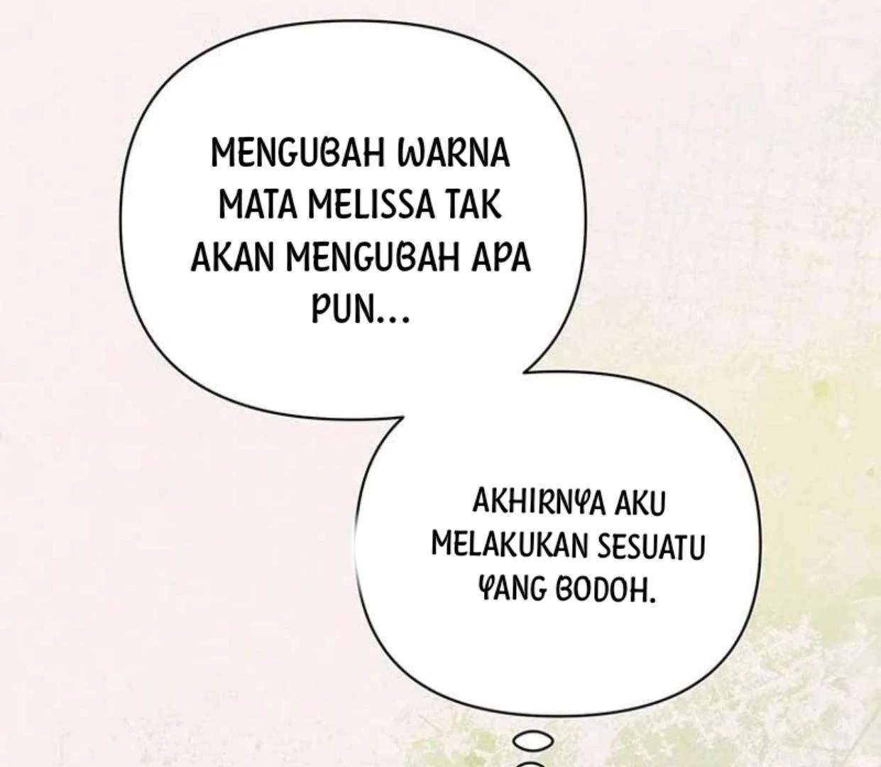 Chapter 7 - halaman 118