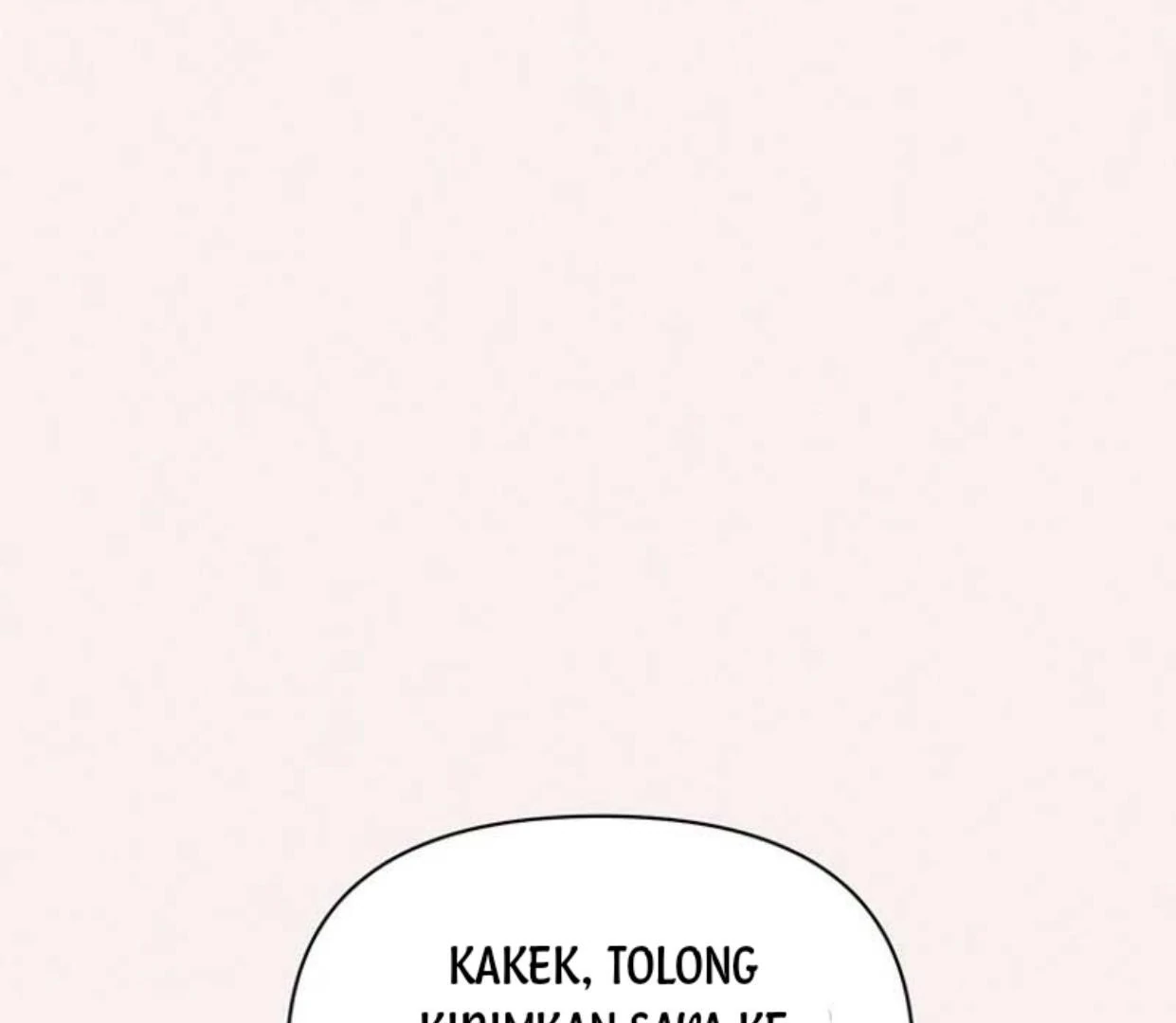 Chapter 7 - halaman 120