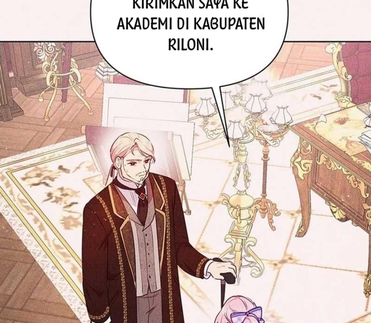 Chapter 7 - halaman 121