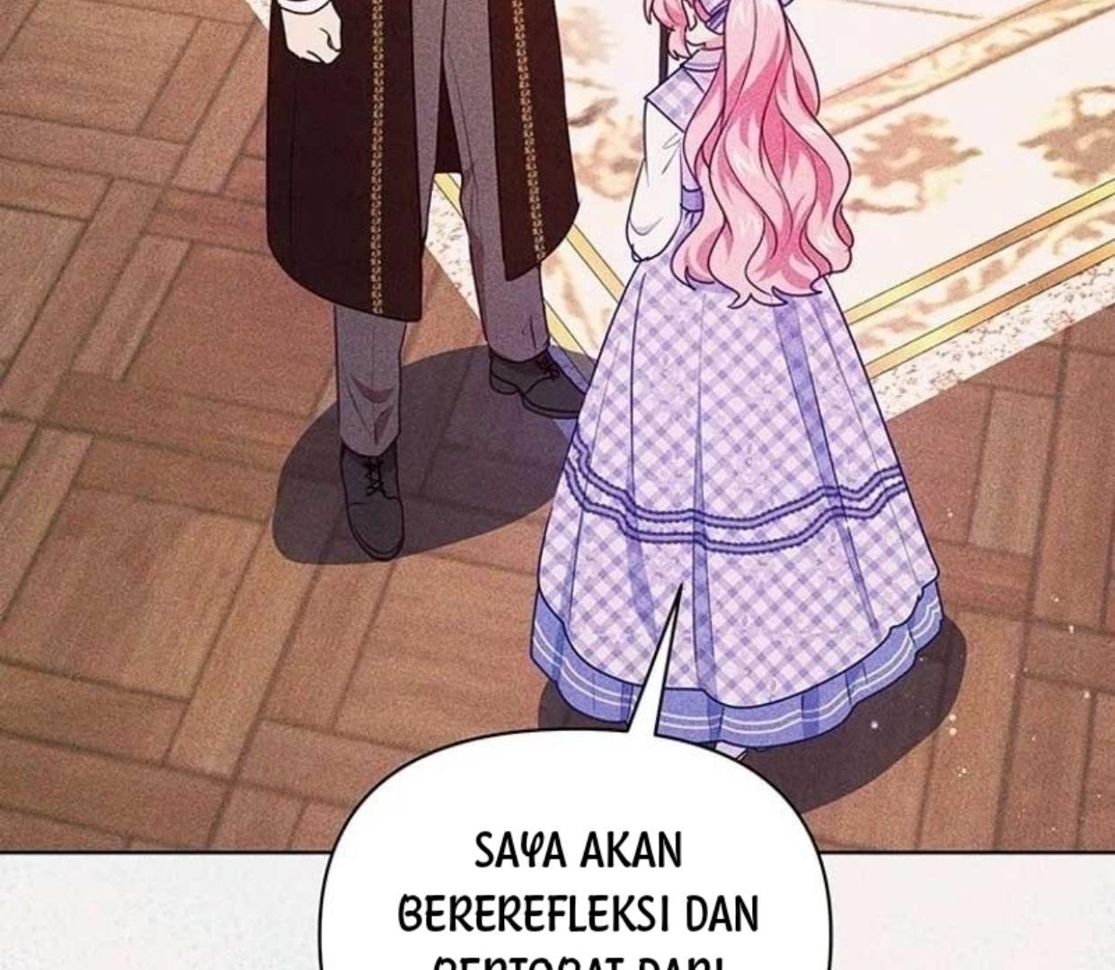 Chapter 7 - halaman 122
