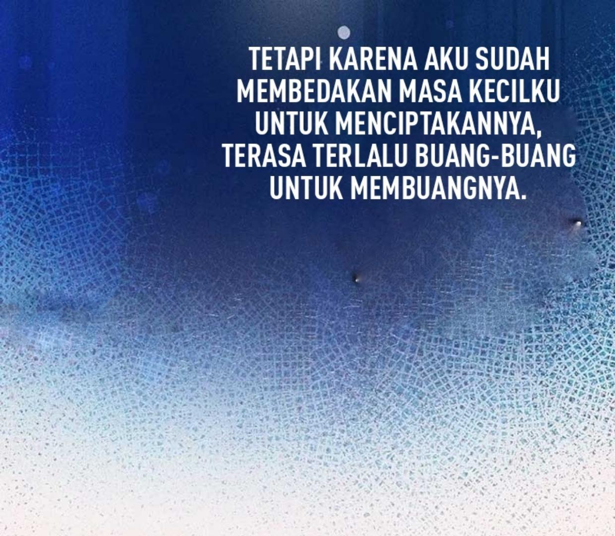 Chapter 7 - halaman 125