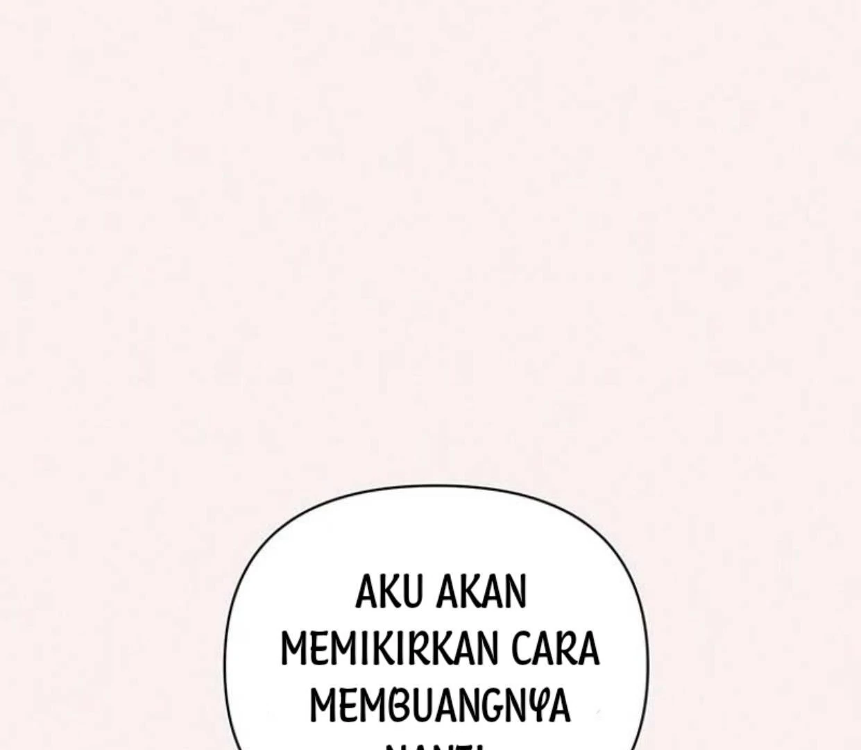 Chapter 7 - halaman 128
