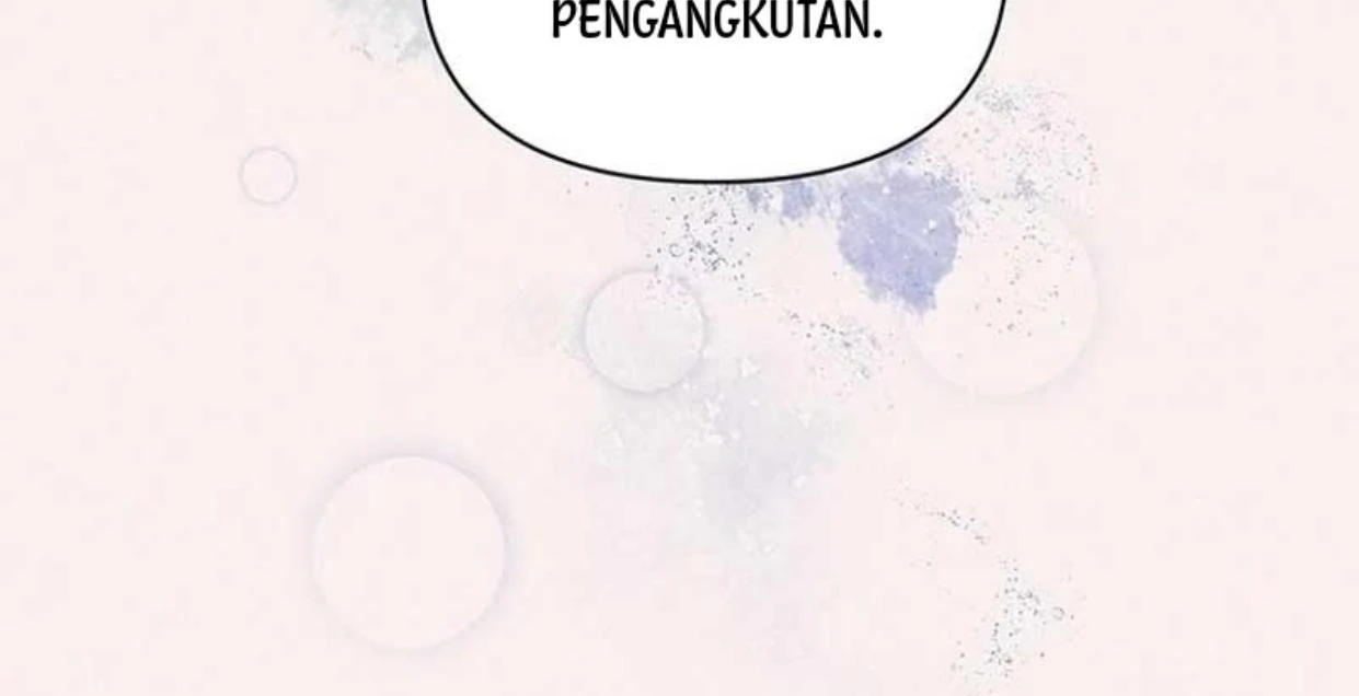 Chapter 7 - halaman 136
