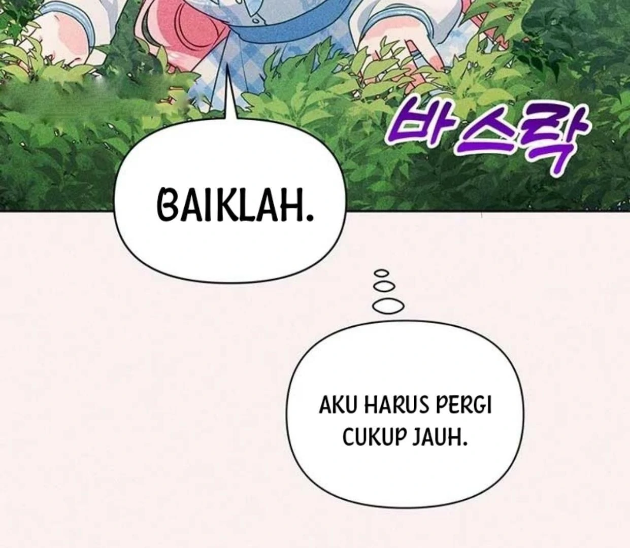 Chapter 7 - halaman 140