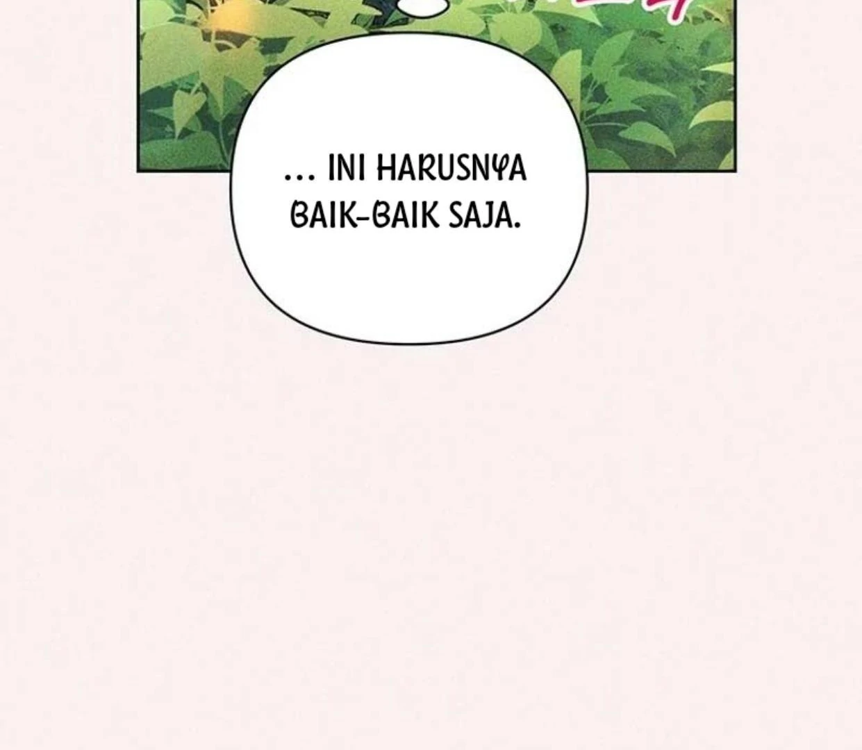 Chapter 7 - halaman 143