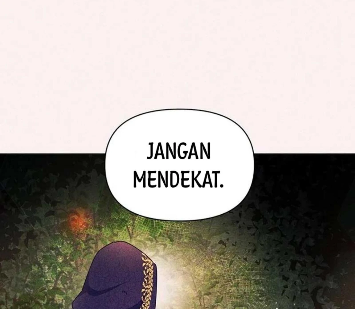 Chapter 7 - halaman 144