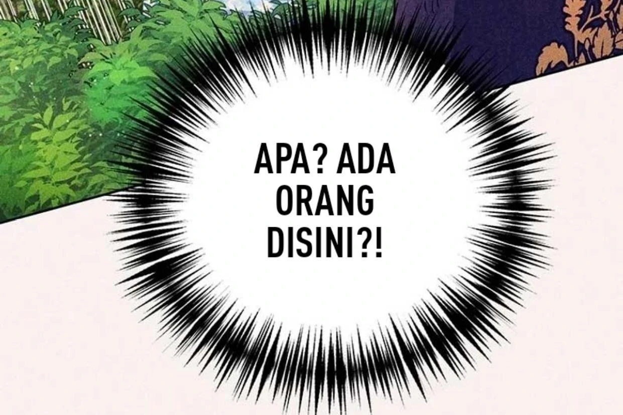Chapter 7 - halaman 149