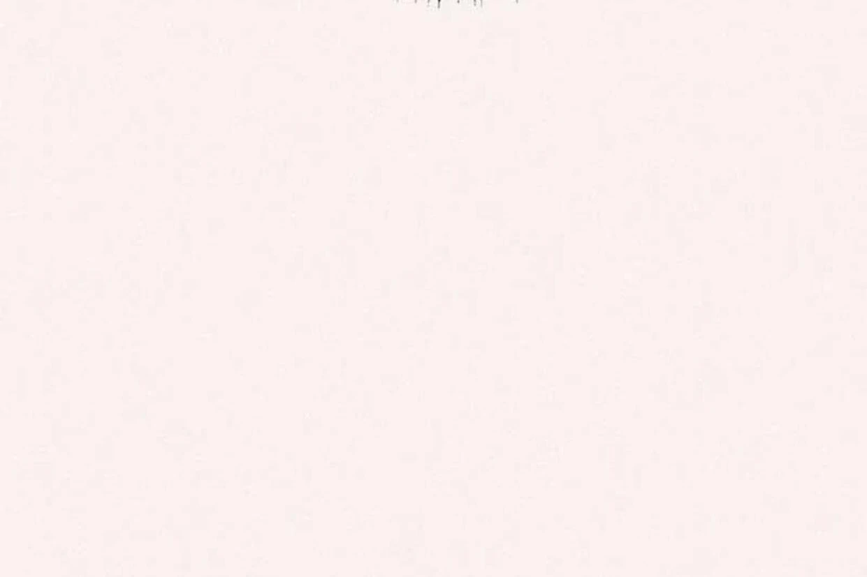 Chapter 7 - halaman 150