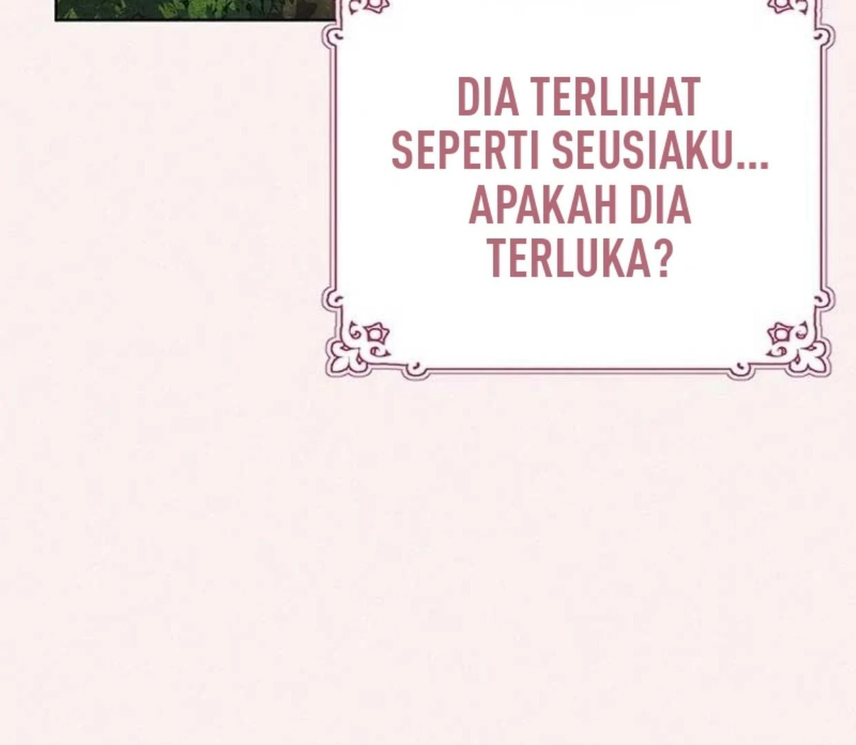 Chapter 7 - halaman 153