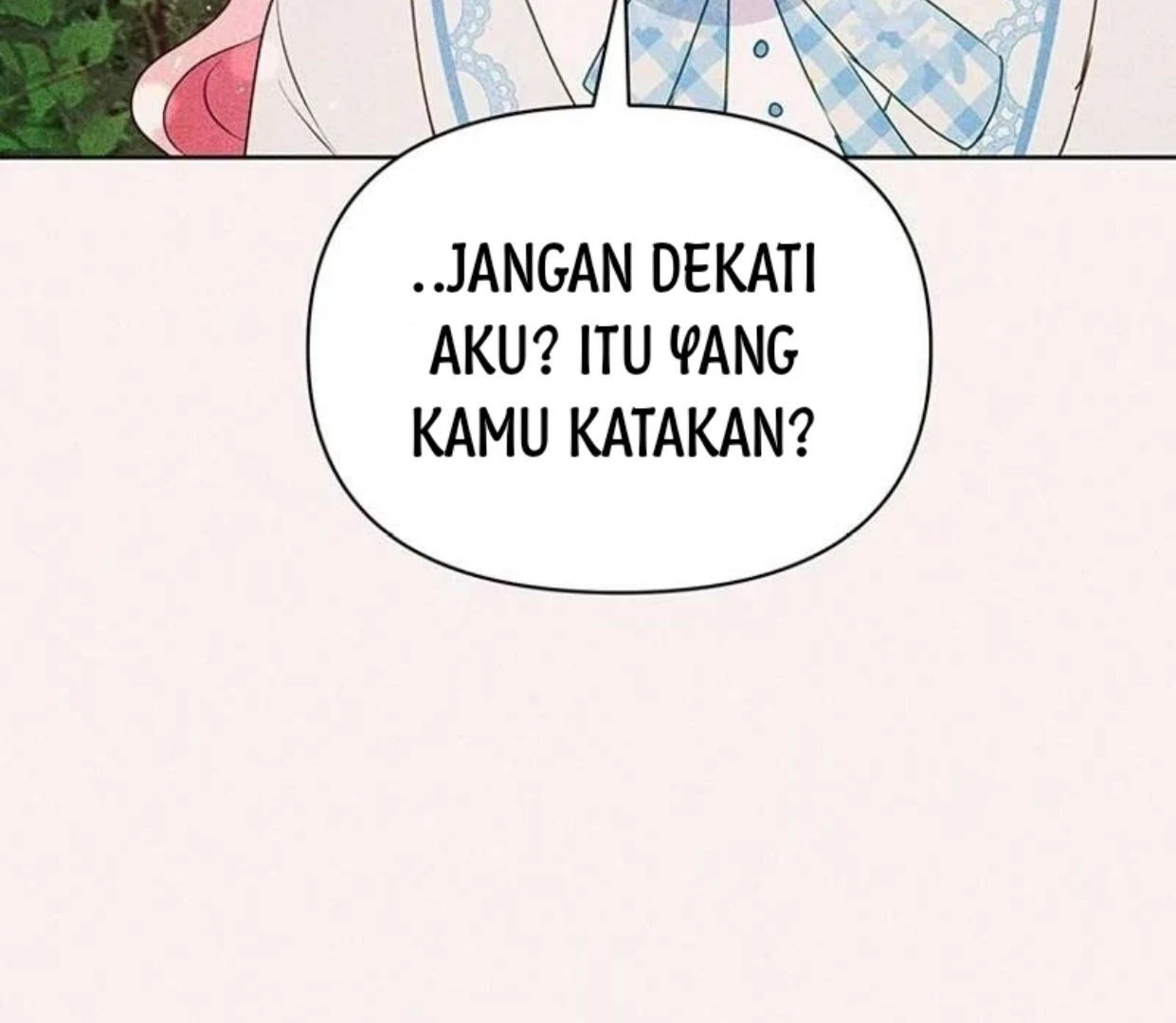 Chapter 7 - halaman 156