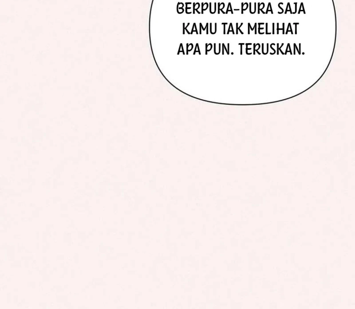 Chapter 7 - halaman 159