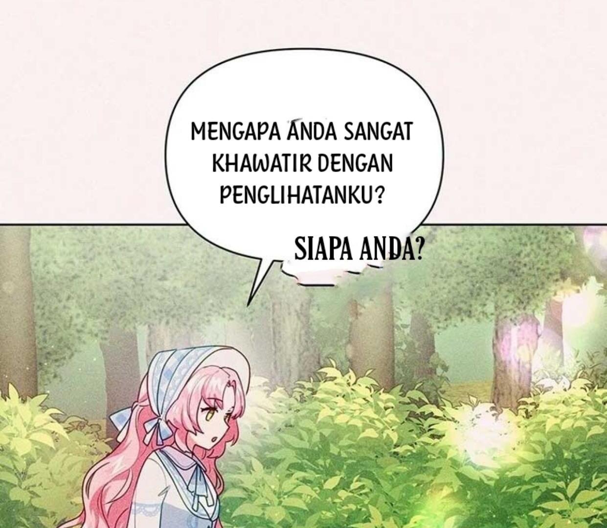 Chapter 7 - halaman 160