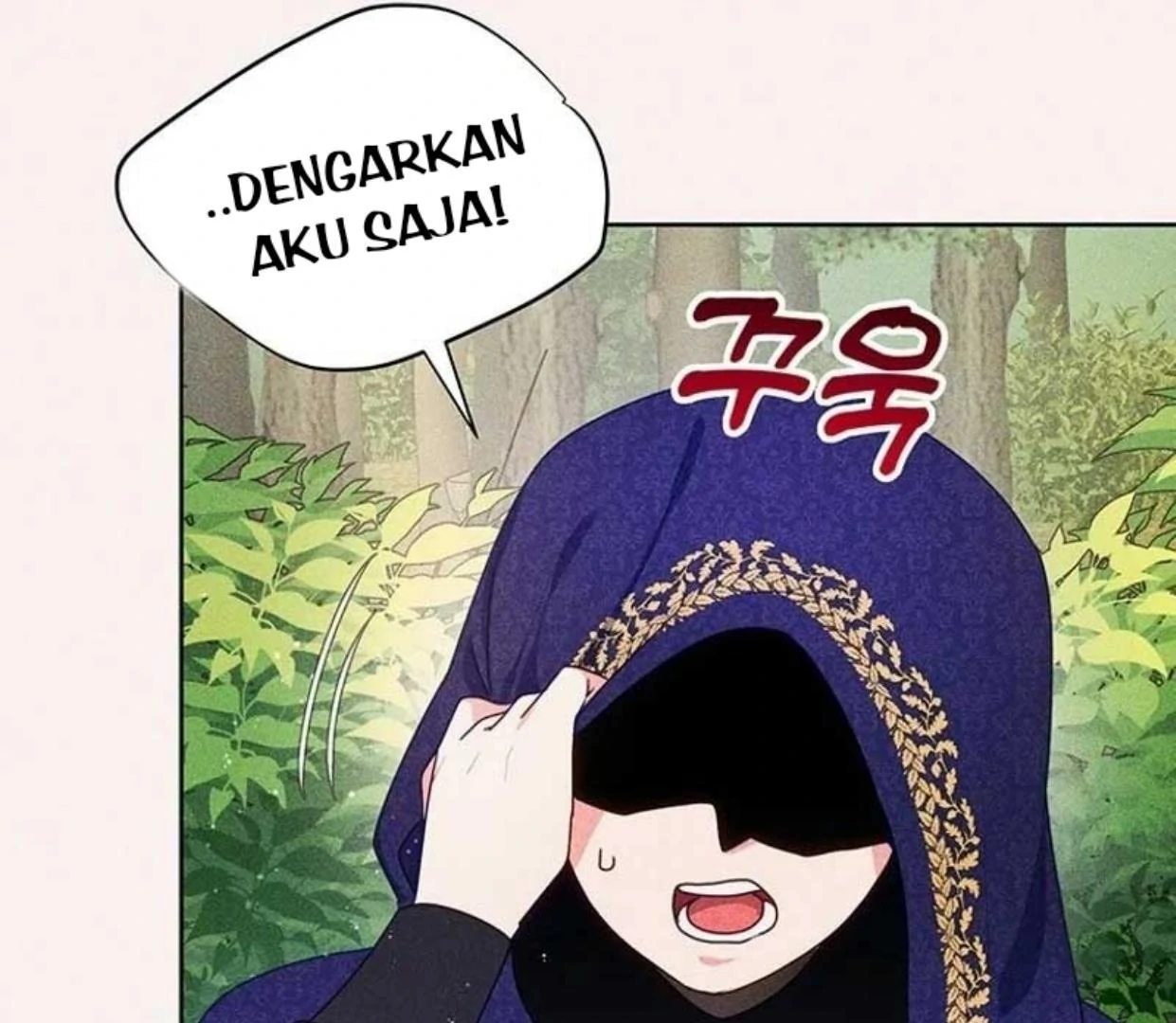 Chapter 7 - halaman 163