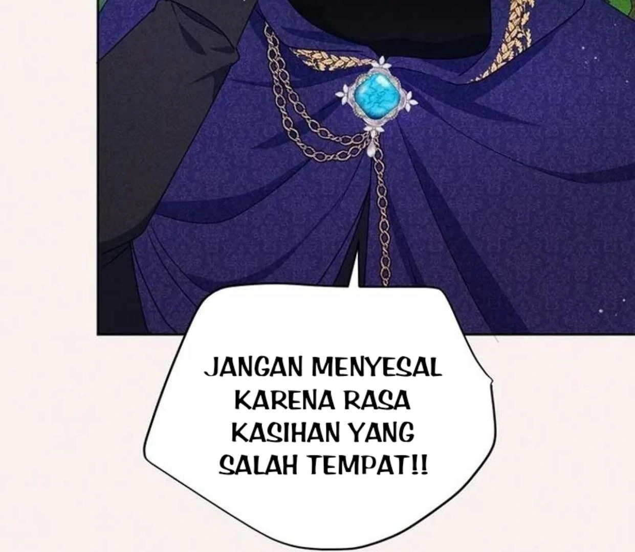 Chapter 7 - halaman 164