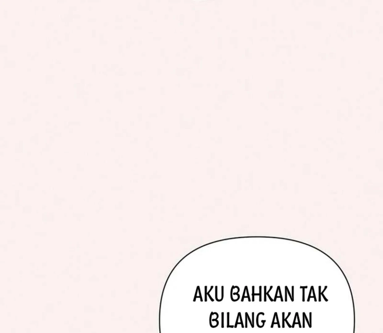 Chapter 7 - halaman 165