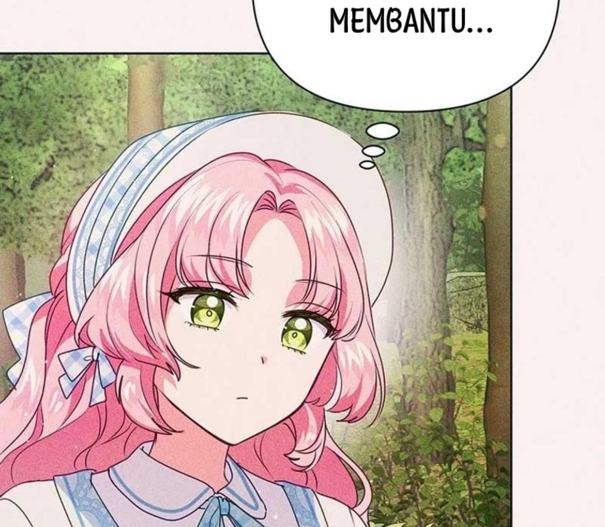 Chapter 7 - halaman 166