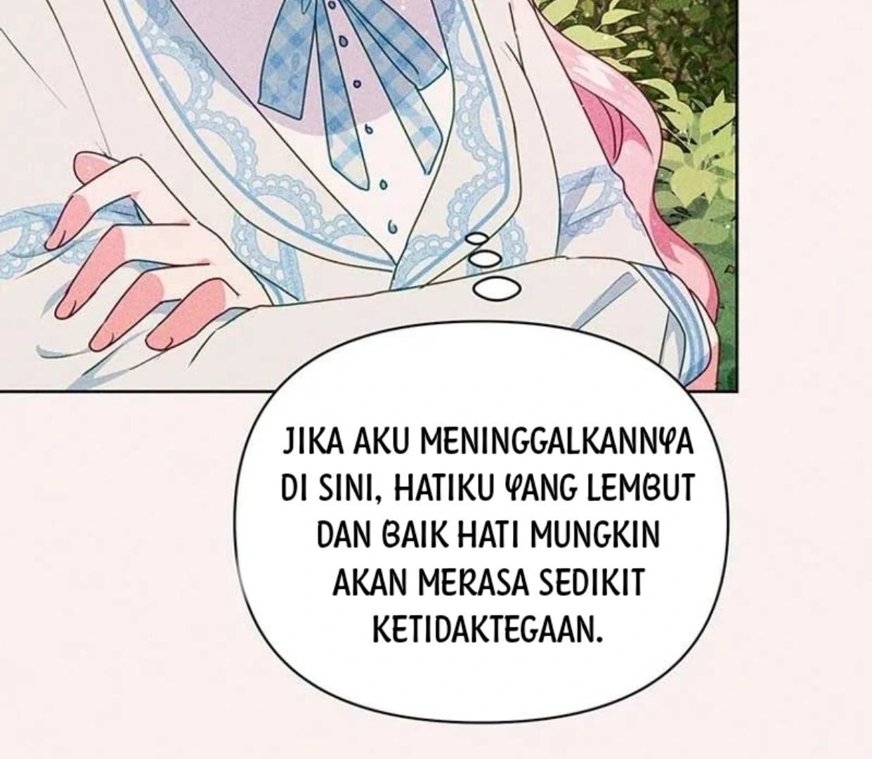 Chapter 7 - halaman 167