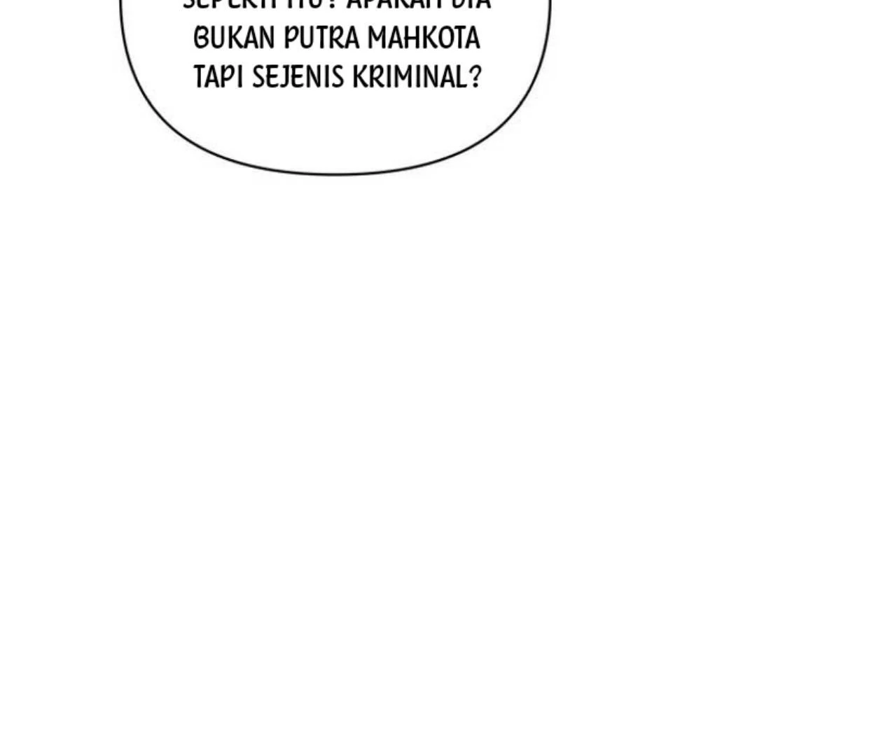 Chapter 8 - halaman 109