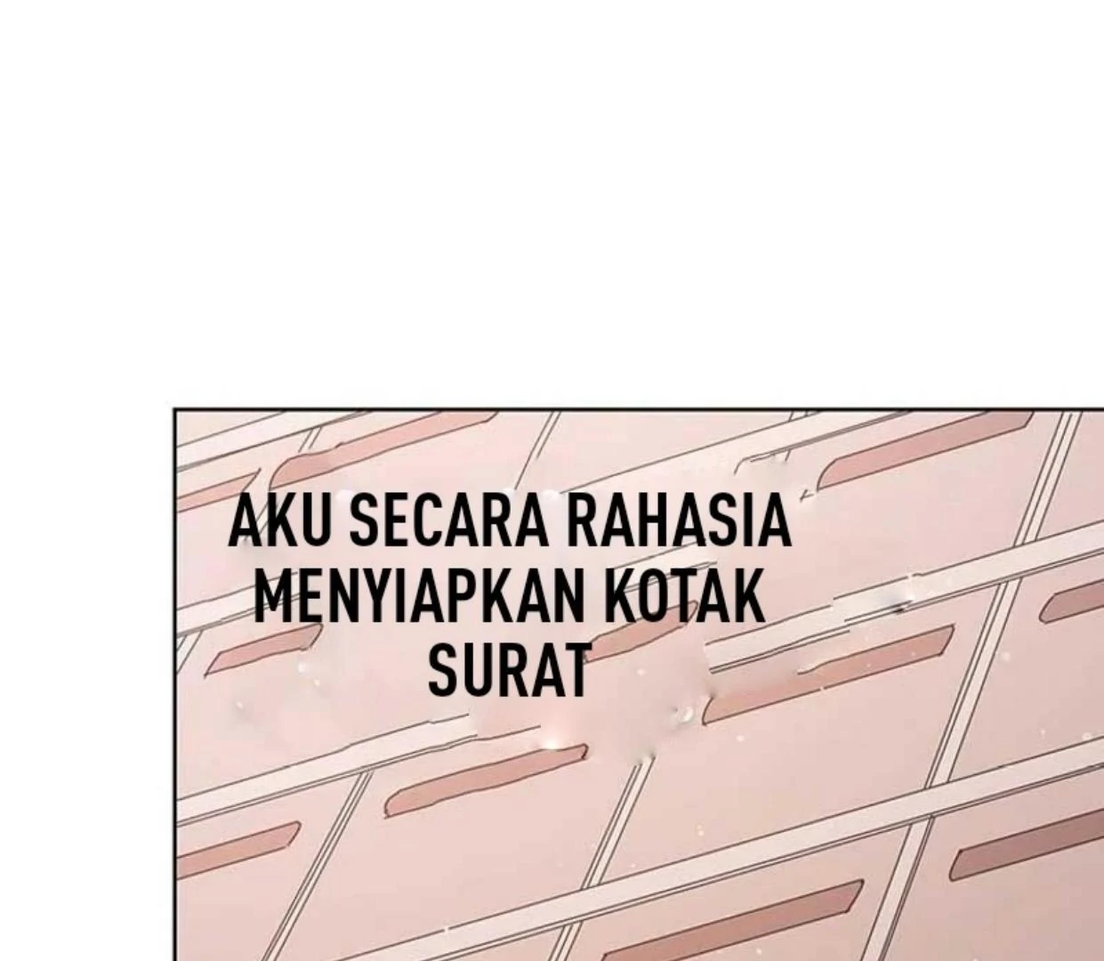 Chapter 8 - halaman 110