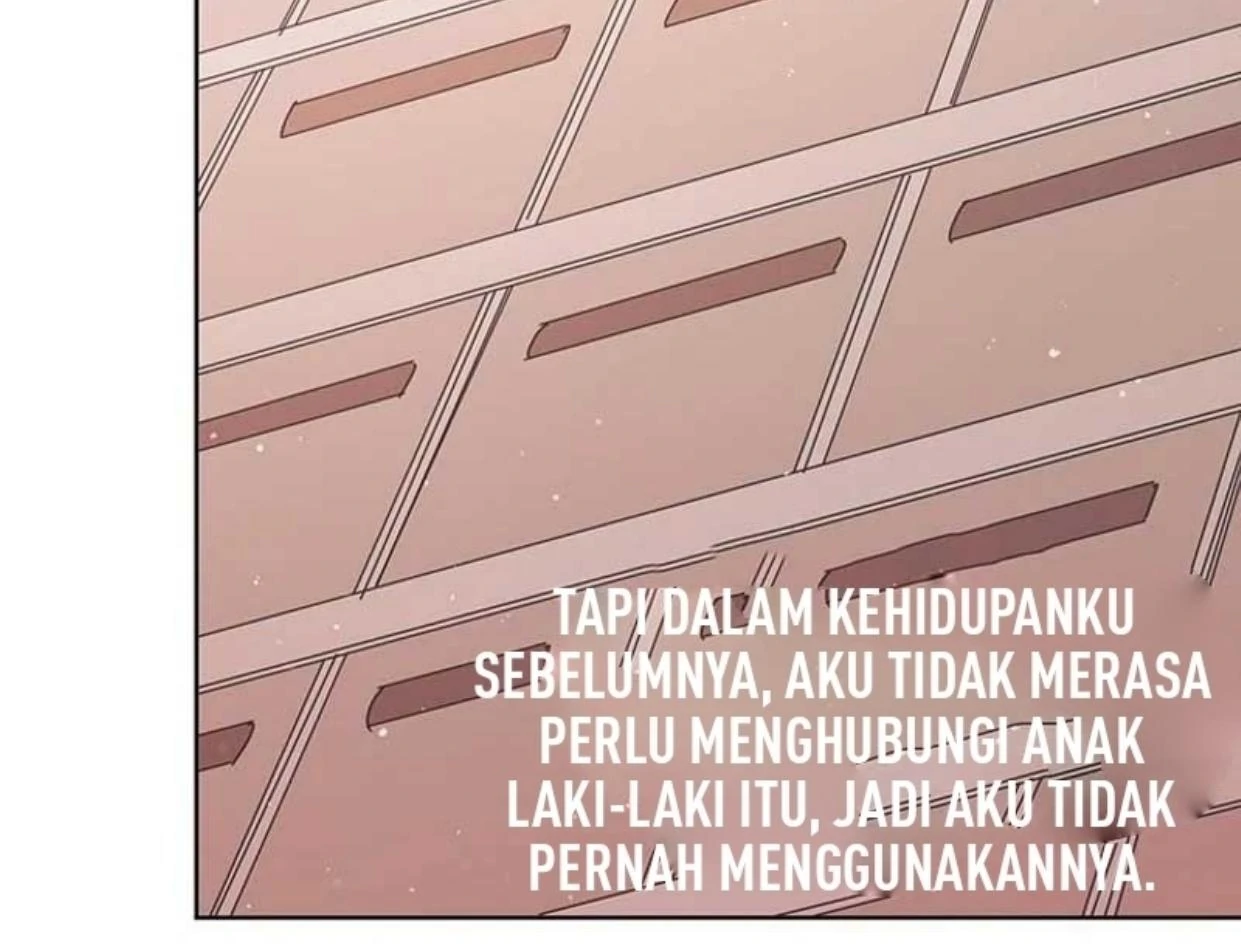Chapter 8 - halaman 111