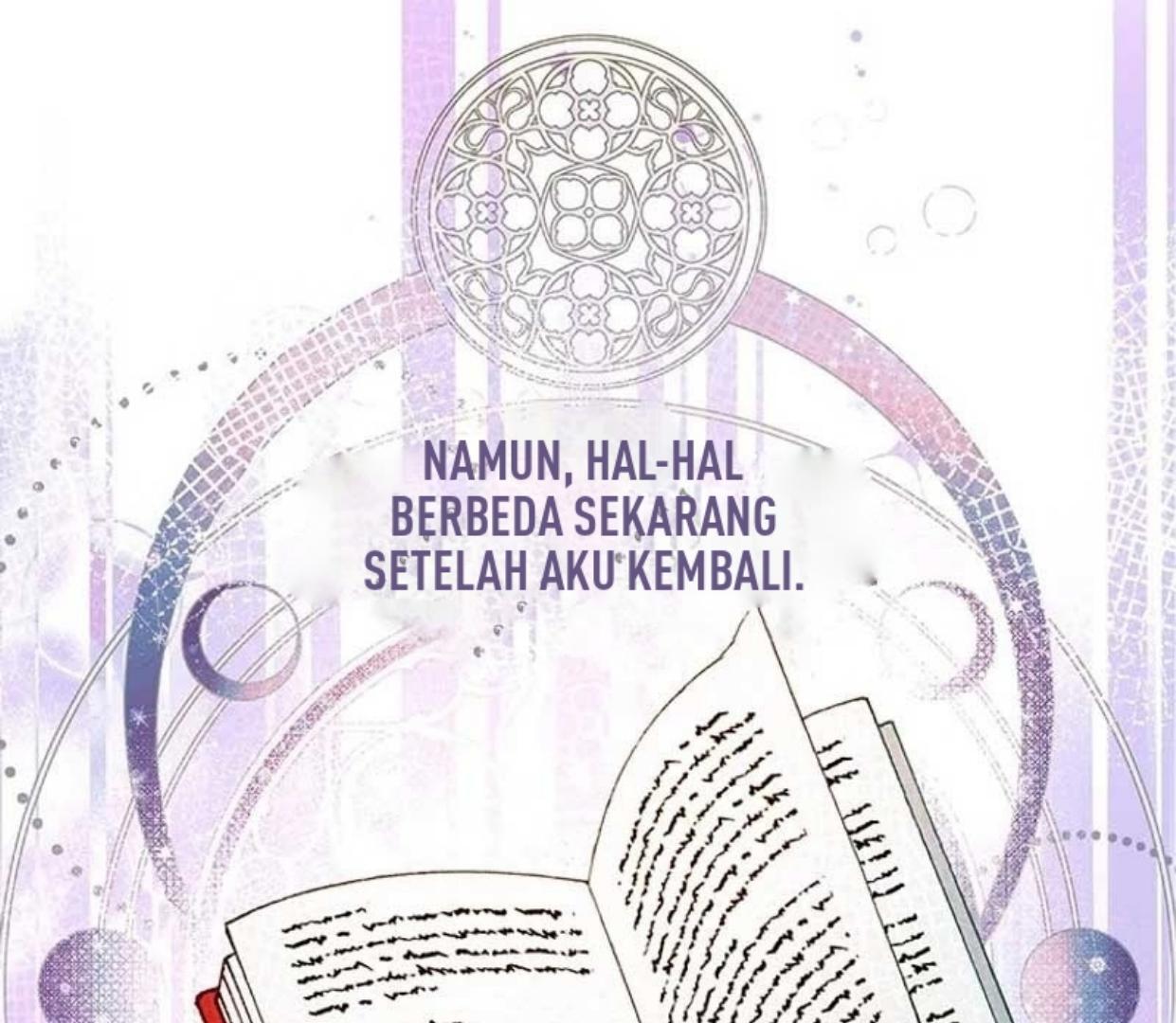 Chapter 8 - halaman 113