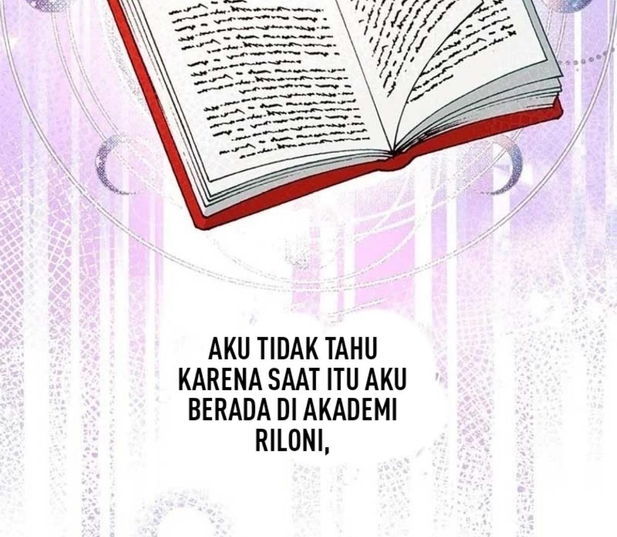 Chapter 8 - halaman 114