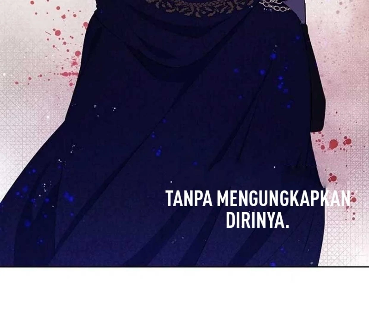 Chapter 8 - halaman 117