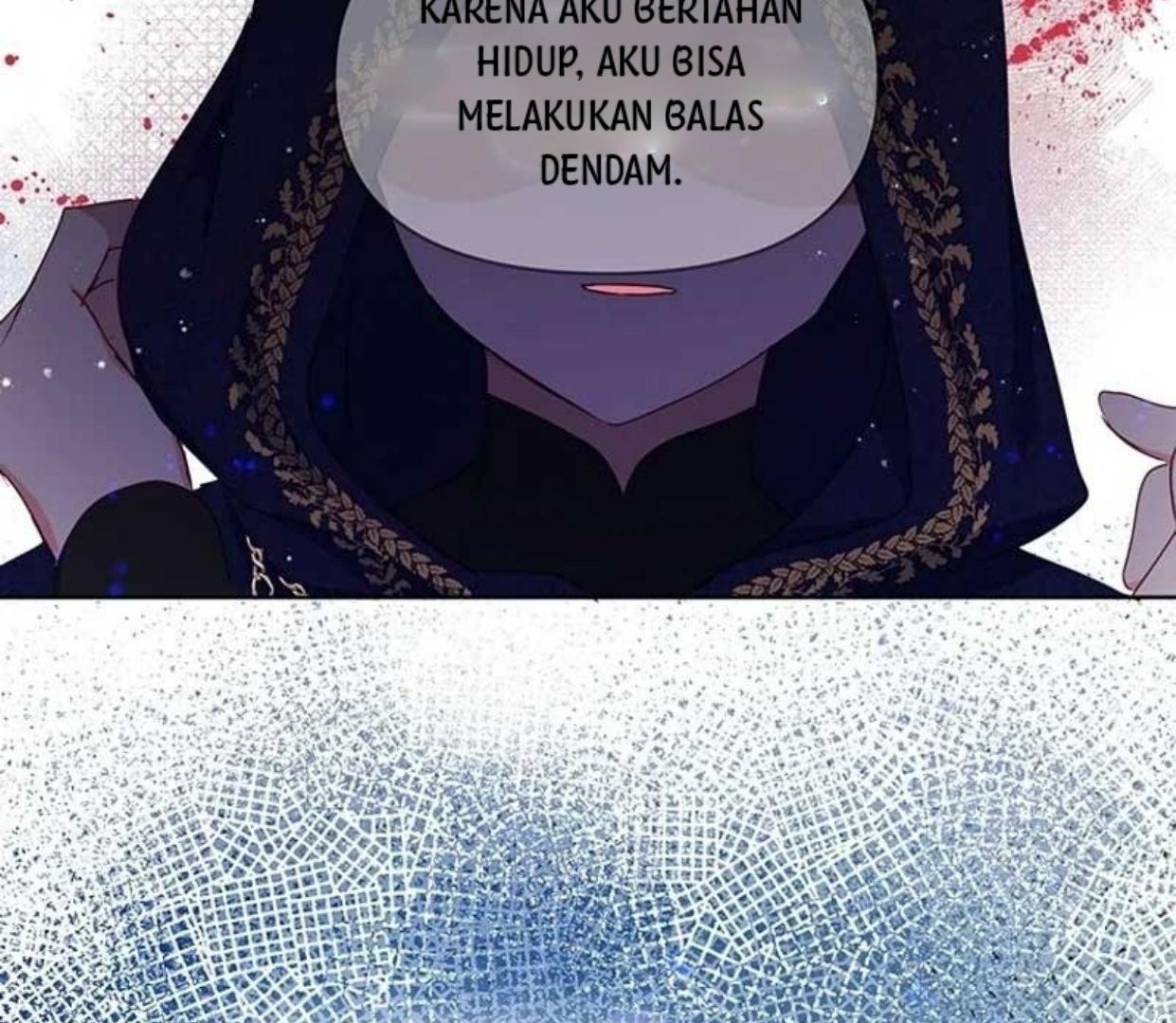Chapter 8 - halaman 119