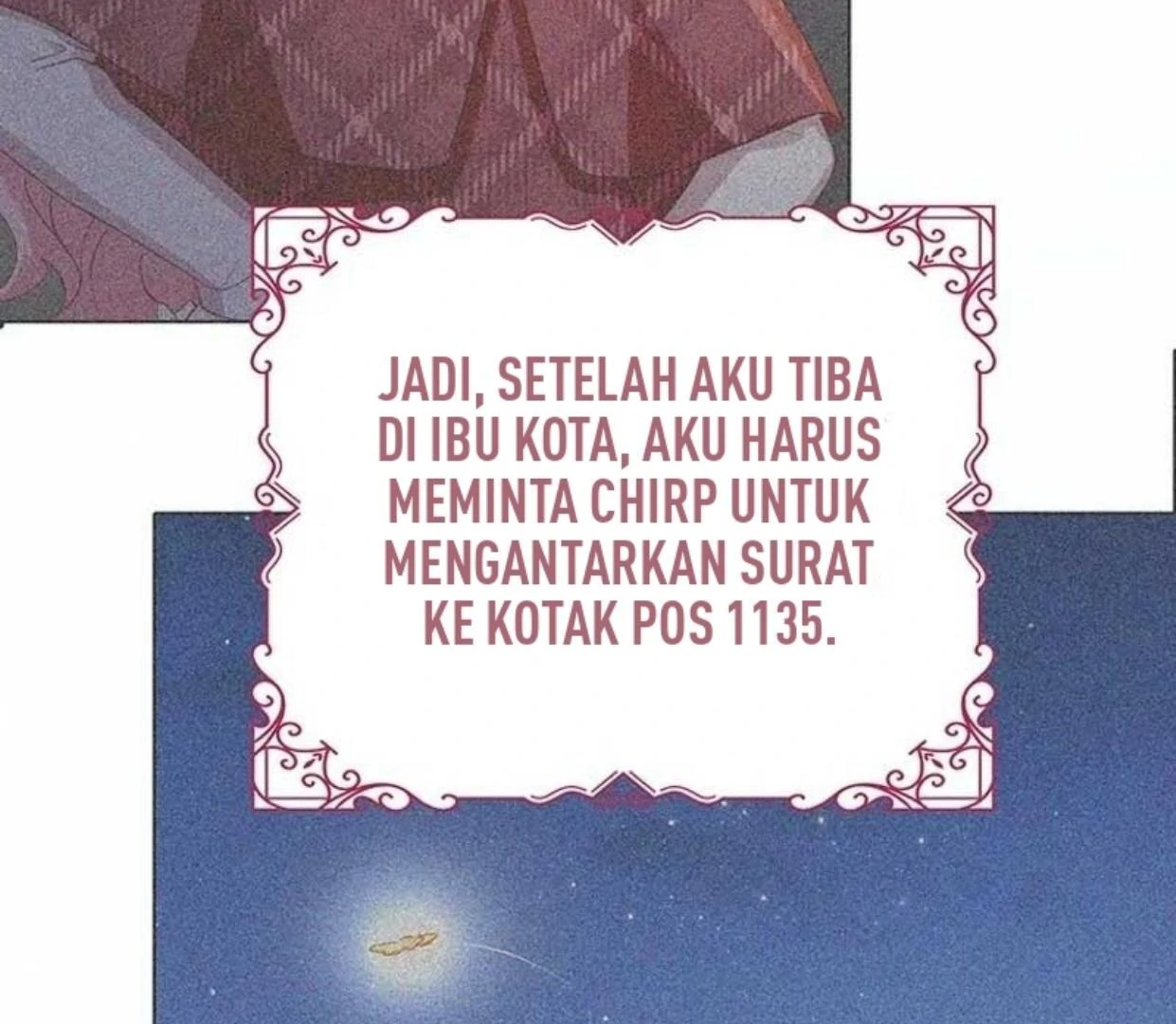 Chapter 8 - halaman 127