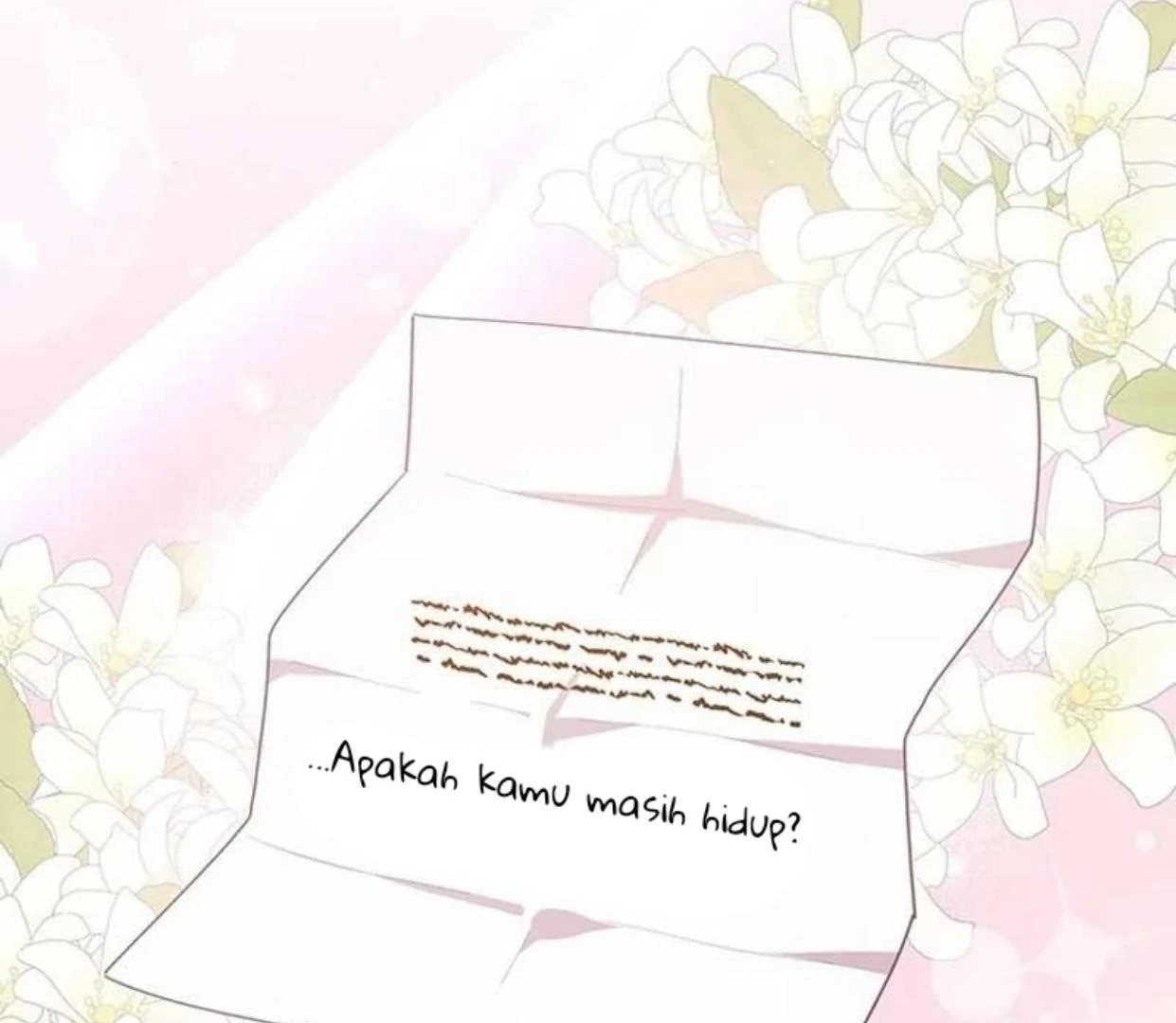 Chapter 8 - halaman 129