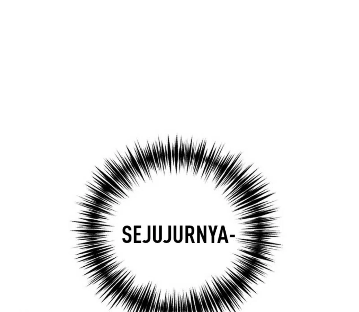 Chapter 8 - halaman 135