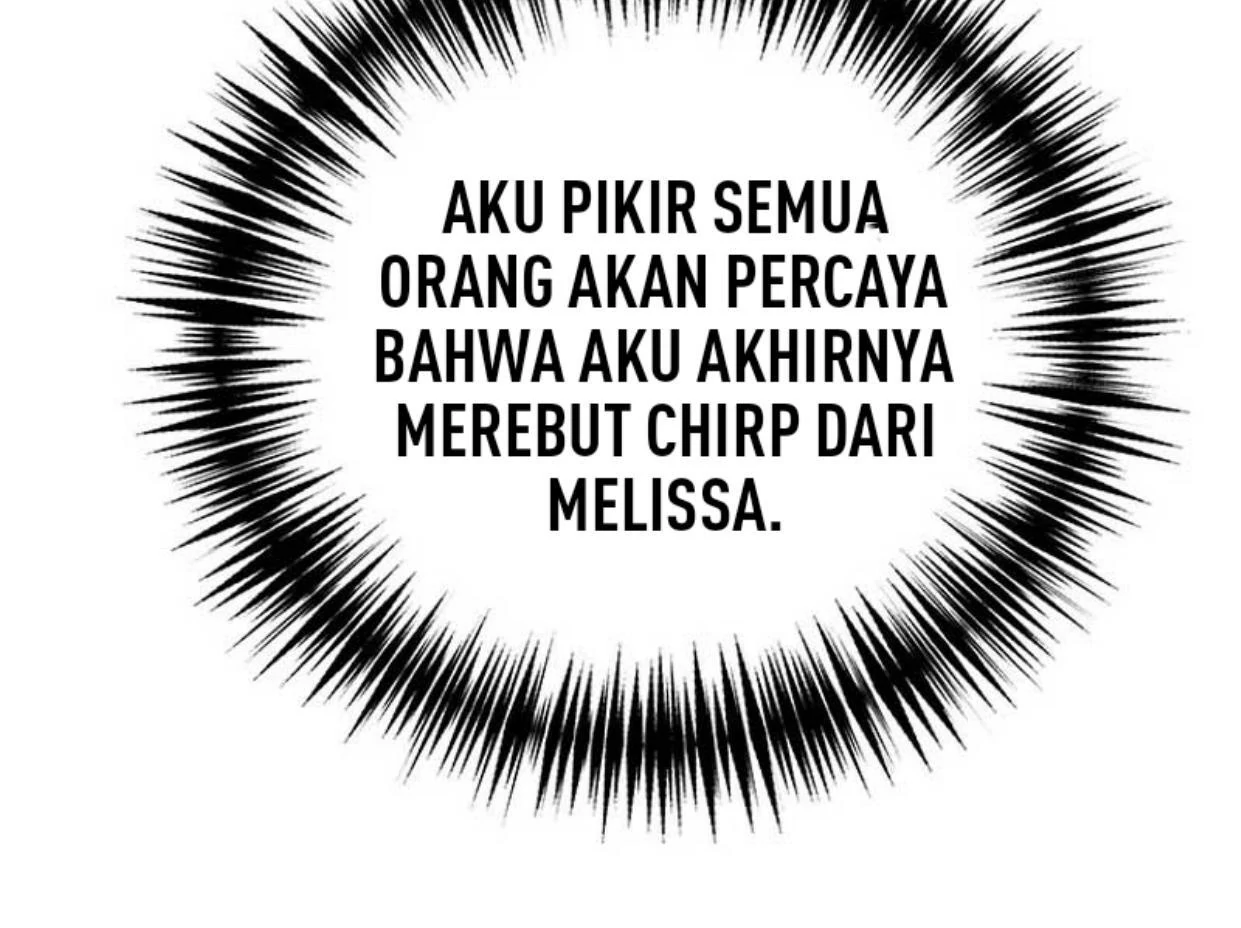 Chapter 8 - halaman 137