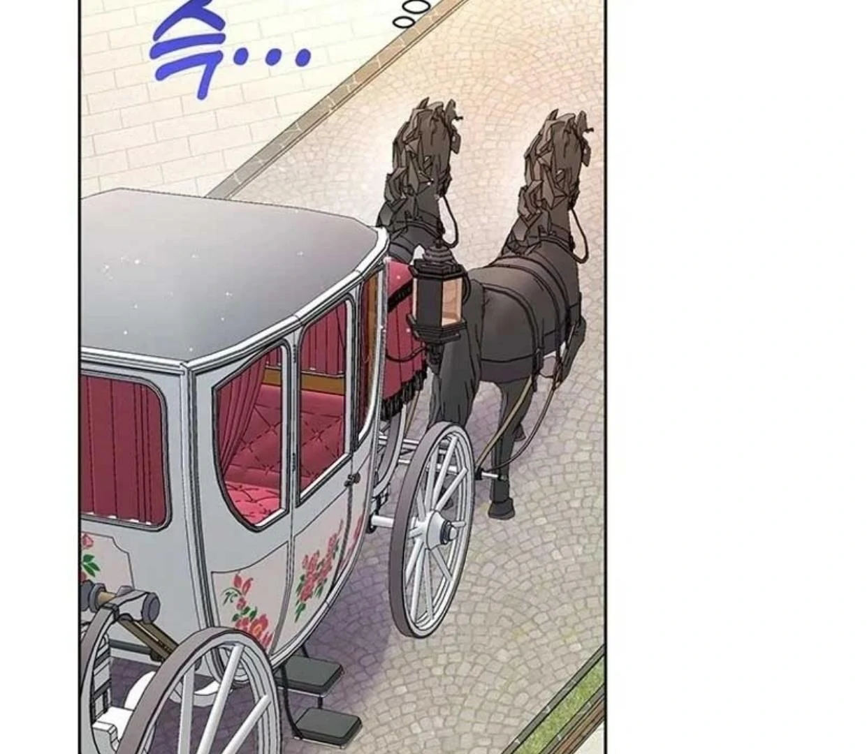 Chapter 8 - halaman 142