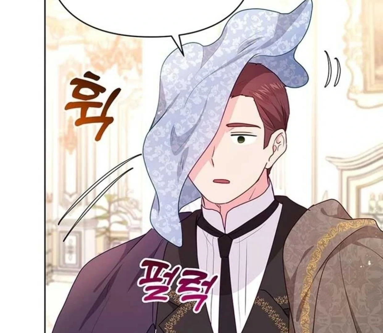 Chapter 8 - halaman 156