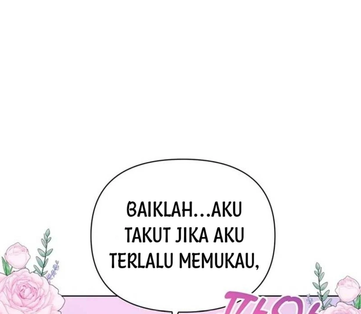 Chapter 8 - halaman 158