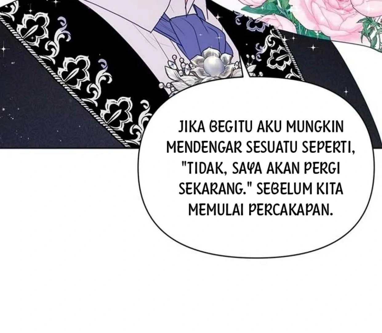 Chapter 8 - halaman 160