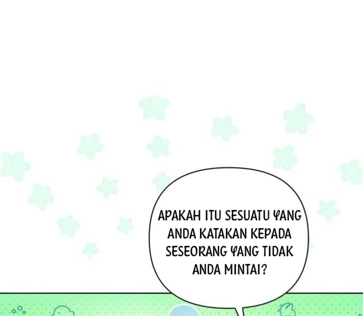 Chapter 8 - halaman 161