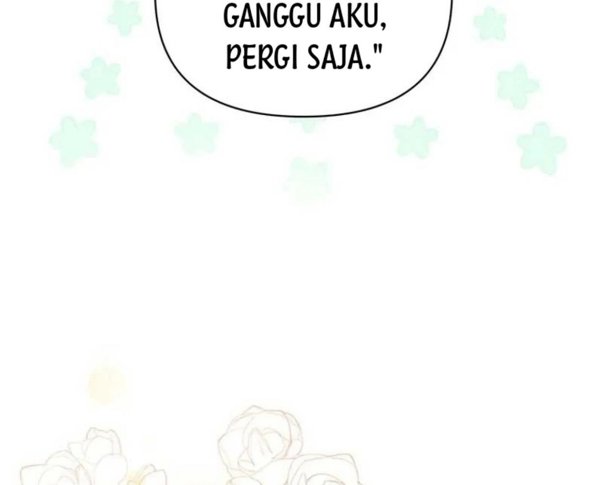 Chapter 8 - halaman 163