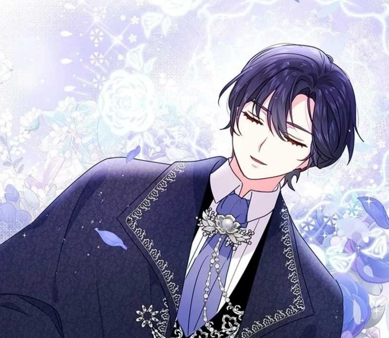 Chapter 8 - halaman 167